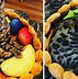 Image result for Bread Cat Bed