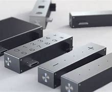 Image result for Tuvie Modular