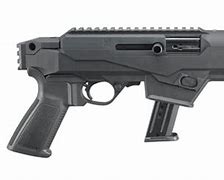 Image result for Ruger SBR