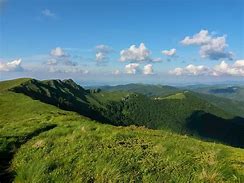 Image result for Planina Wallpaper