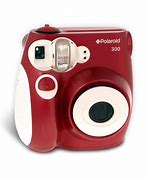 Image result for New Polaroid Camera