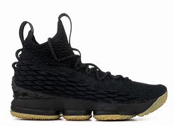 Image result for LeBron 16 Gum