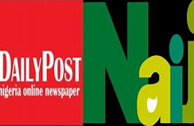 Image result for The Daily News Newspaper PostPoints