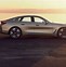 Image result for BMW I4 Series