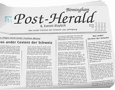 Image result for Essay On Newspaper