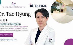 Image result for Dr. Tae Kim