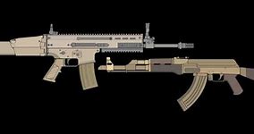 Image result for Shooting Gun Vector