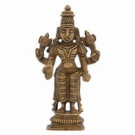 Image result for Vishnu in Fish Idol