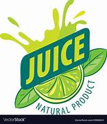 Image result for Josephine Juice Logo