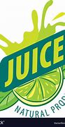 Image result for Appy Juice Logo