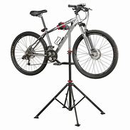 Image result for Bicycle Training Stand