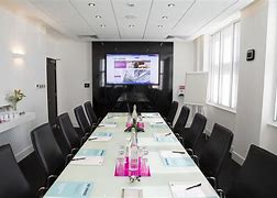 Image result for Boardroom Style Seating Arrangement