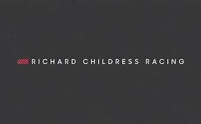 Image result for Richard Childress Racing Cars