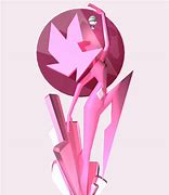 Image result for Round Pink Diamond Su