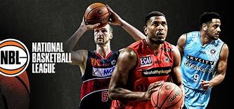 Image result for NBL Advertising