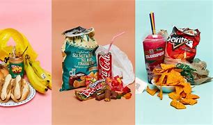 Image result for Munchee Snacks