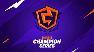 Image result for Chamion Fortnite