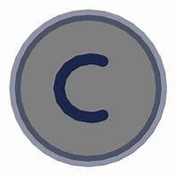 Image result for Copyright Logo.svg