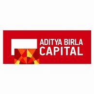 Image result for Aadya Pahal Logo