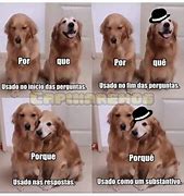 Image result for De Nada Meme