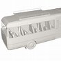 Image result for 3D Model C2 Bus