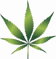 Image result for Pot Leaf Art