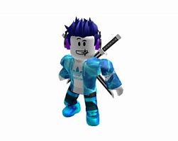 Image result for Cool Roblox Skins Boy