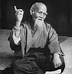 Image result for Who Created Aikido