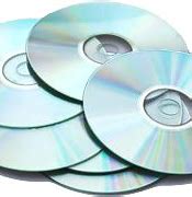 Image result for CDs Included Logo.png