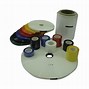 Image result for Marking Tapes