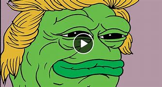 Image result for Pepe Kek