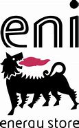 Image result for Eni Logo Vector