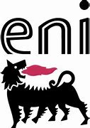 Image result for Eni Logo Vector