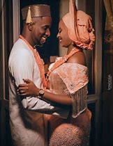 Image result for Guc Wedding Pictures