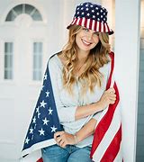 Image result for 47 Patriotic Hats