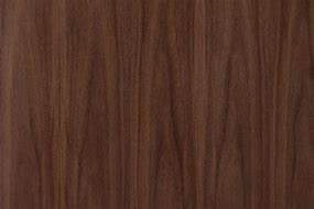 Image result for Veneer Walnut Cake