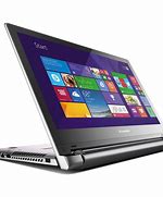 Image result for Asus IdeaPad