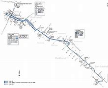 Image result for 40 Bus Route