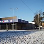 Image result for Maxima Shopping Centre