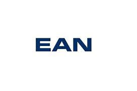 Image result for Ocean Bank Logo