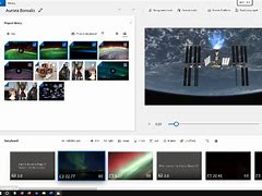 Image result for Video Editing Software for Laptop