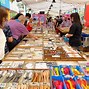 Image result for Anggur Pasar Malam