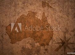 Image result for Map Wall Murals