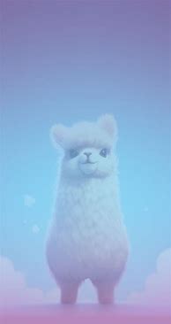 Image result for Llama Wallpaper for Phone