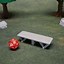 Image result for Dnd Gnome Tent