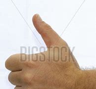 Image result for Thumbs Up Left