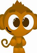 Image result for Dart Monkey Tier 5