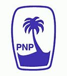 Image result for Logo PNP Puerto Rico