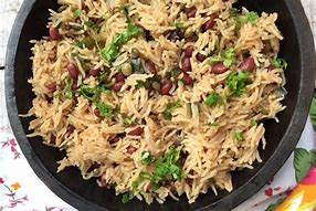 Image result for Healthy Rajma