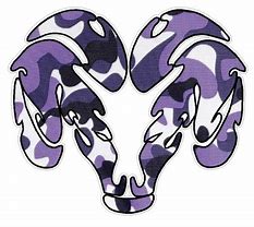 Image result for Dodge Ram Tribal Logo